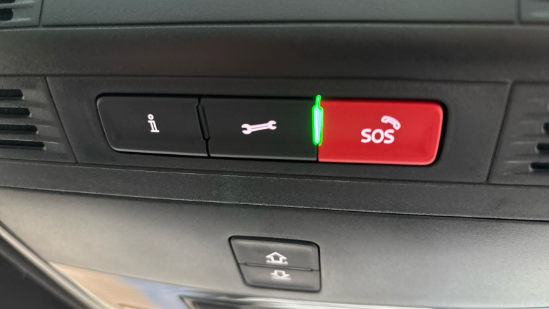 Skoda Kodiaq 1.5 TSI Sport Line 5dr DSG [7 Seat] Petrol Estate